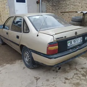 Opel Vectra 1994