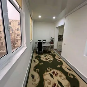 9mkr 1 etaj 2 kom 9МКР.2 КОМ.1