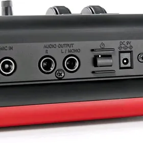 Korg Kross 61 Klawiş