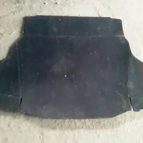 Avalon bagaz kece 16 17