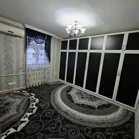 Arzan 6mkr 2komnat 2etaz