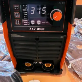 swarka,сварочный аппарат