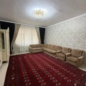 SATLYK MIR 8 4 KOMNAT