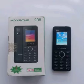 Maxfone