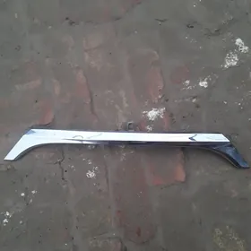 Avalon bagaz nikil 16 17