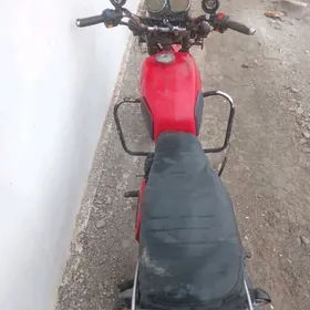 Fekon FK200-14G 2024