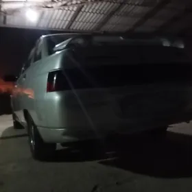 Lada 2110 2002