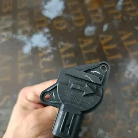 wozduh dacik 21 cemrinki