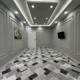 11 mkrn 3 etaž 2 kom