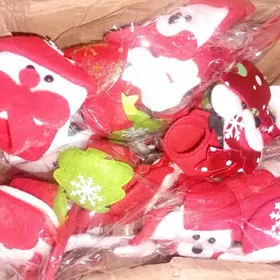 ele dakylyan magnitli