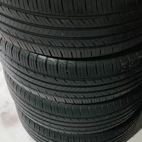 Sailun 215 55 17 4şt