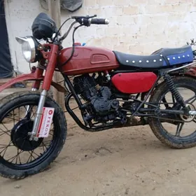 Fekon FK200-14G 2018