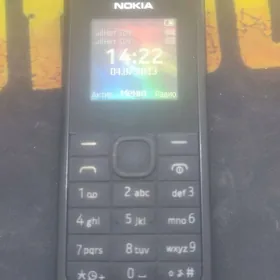 nokia