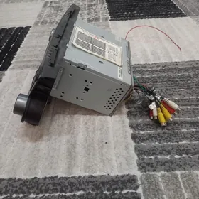 Haÿlander telewizor