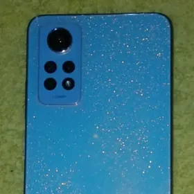 REDMI NOT 12 PRO