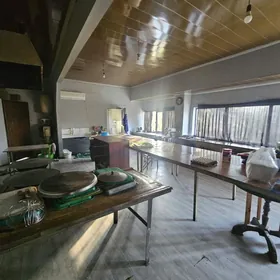 готовый бизнес 400