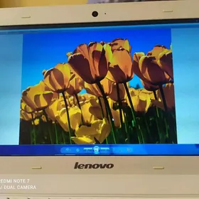 экран  lenovo e10-30