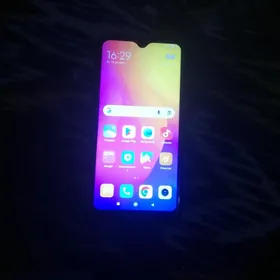 Redmi 7