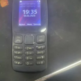 nokia
