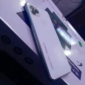 General mobile  4+64