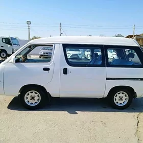 Toyota Town Ace 1995