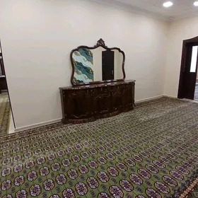 Podwoiskiy Elitka 5 kom arzan