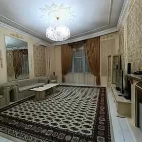 arenda podwoyishki 3kom