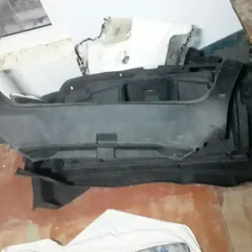 Avalon bagaz keceler 16 17