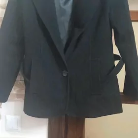 куртка,разм.44