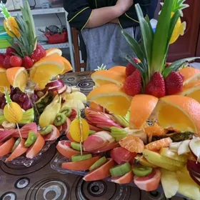 нужна работа