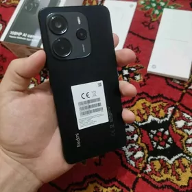 Redmi note 14 8/256