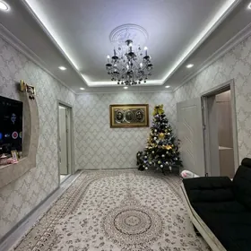 Dosaf Mir/Aýtakow 2-nji setiri