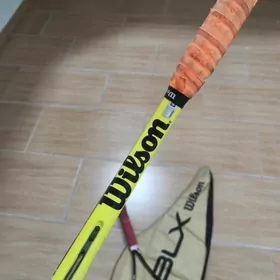 Tennis raketka.Wilson.