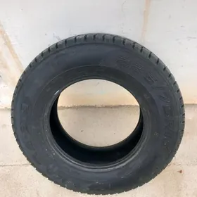 teker kama 225/75/16