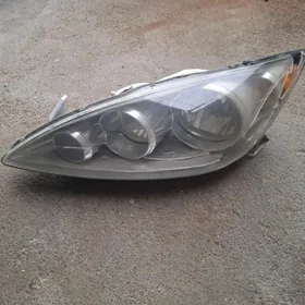 DUTY CAMRY ONKI CEP FARA