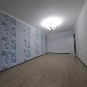 Шевченко Район Мечети 1ком