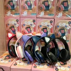 DETSNI NAUSNIK Детский наушник