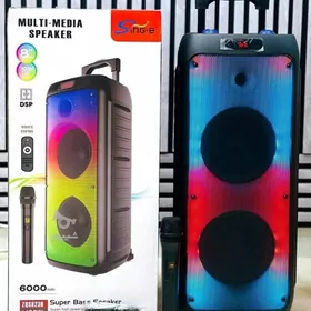 KREDIT KOLONKA OPTOM Колонка