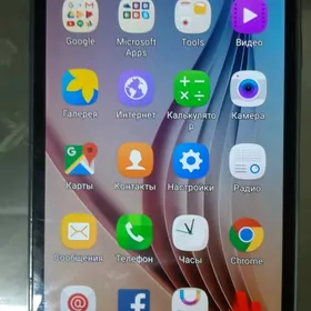 Samsung J7