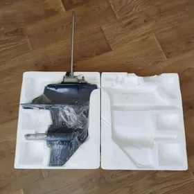 reduktor Yamaha 15 lik