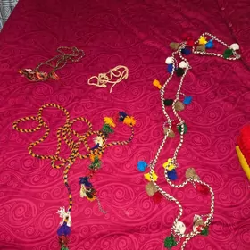 Bukja alaja suyjilik halta