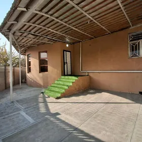  Satlyk 1etaj 2kom edilen