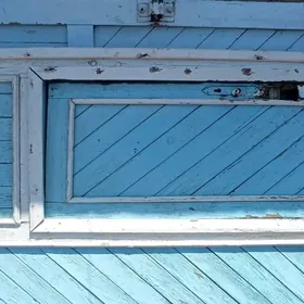 ТАГТА ДЕРВЕЗЕ