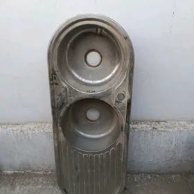 кухунны мойка