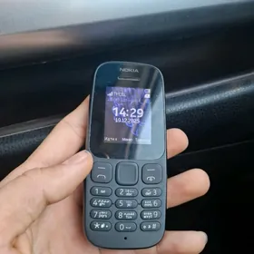Nokia 105