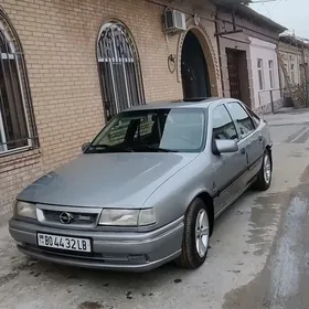 Opel Vectra 1995