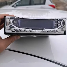 💥Kenwood exa 💥