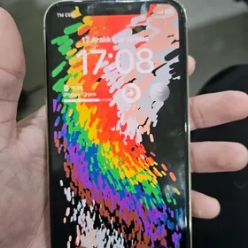 iphone x 12 pro owrulen