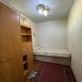 ARENDA JAÝ 5 MIKRAÝON