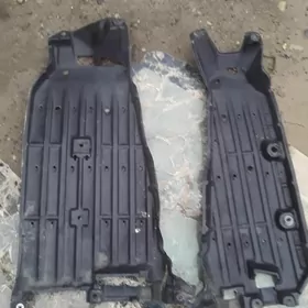 Avalon benze bak zasita 16 17